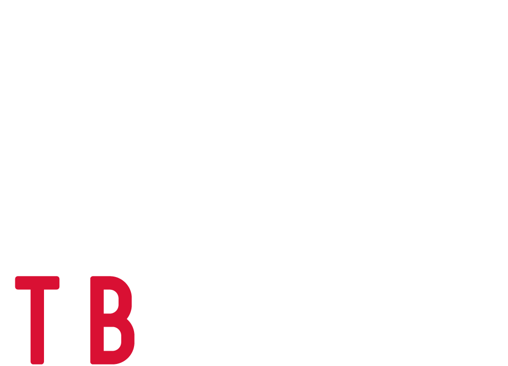 KNCV TB Plus