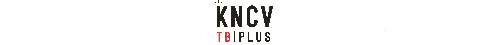 logo van KNCV